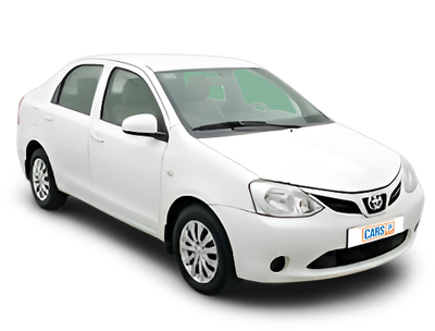 Toyota Etios Liva-img